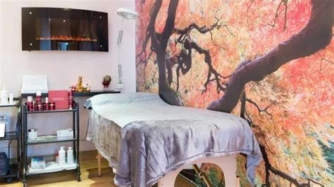 Best Full Body Massages near me in Blanchardstown, Dublin